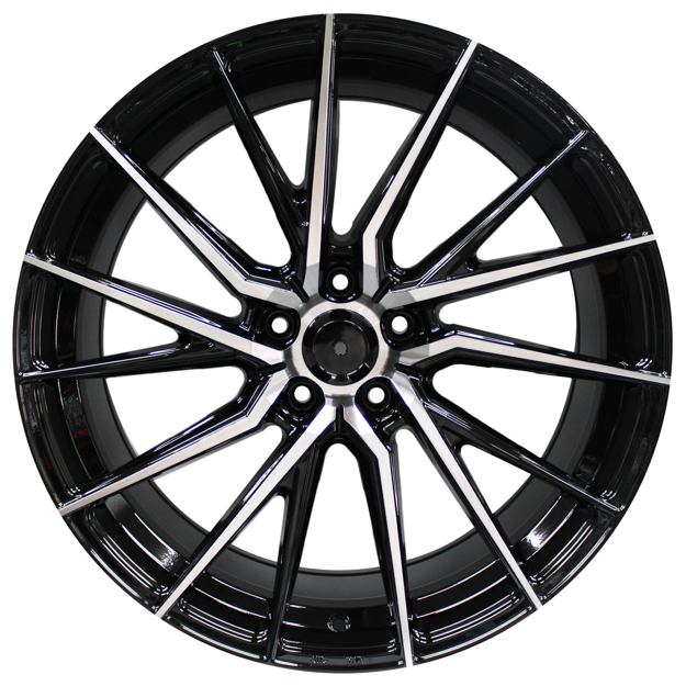 20-inch-liquidity-5x112-nw-gloss-black-machined