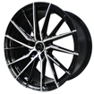20-inch-liquidity-5x112-nw-gloss-black-machined