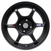 15-inch-4x100-matt-black