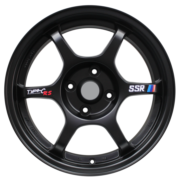 15-inch-4x100-matt-black