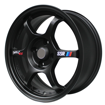 15-inch-4x100-matt-black
