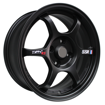 15-inch-4x100-matt-black