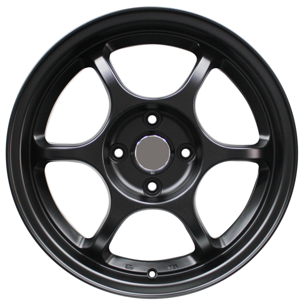 15-inch-4x100-matt-black-2