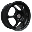 15-inch-4x100-matt-black-2