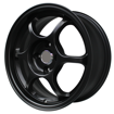 15-inch-4x100-matt-black-2