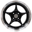 15-inch-spotlight-4x100-black-machined-lip