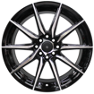 17-inch-spoke-4x100114-black-machine-face