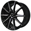17-inch-spoke-4x100114-black-machine-face