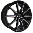 17-inch-spoke-4x100114-black-machine-face