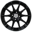 17-inch-spirit-4x100-black-machine-lip