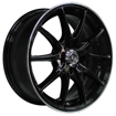 17-inch-spirit-4x100-black-machine-lip