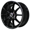 17-inch-spirit-4x100-black-machine-lip