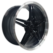 18-inch-jagger-nw-5x112-gloss-black-machined-lip