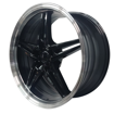 18-inch-jagger-nw-5x112-gloss-black-machined-lip