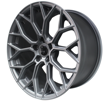 19-inch-harbour-nw-5x112-grey