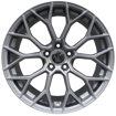 18-inch-harbour-nw-5x112-grey