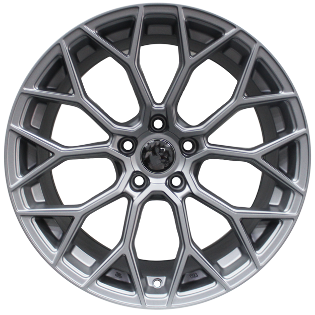 18-inch-harbour-nw-5x112-grey