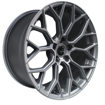 18-inch-harbour-nw-5x112-grey