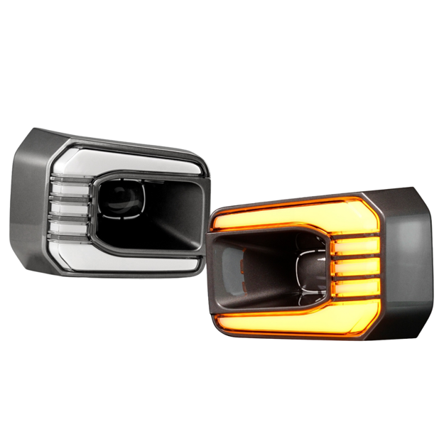 toyota-hilux-2021-fog-lamp-cover-with-led