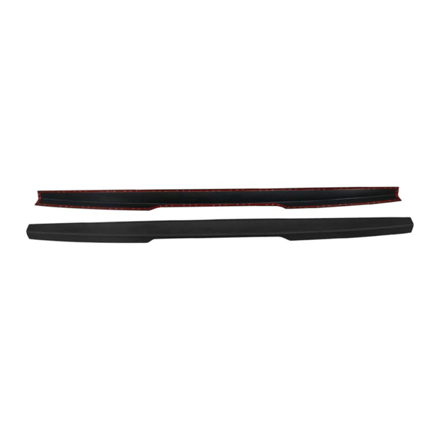 toyota-hilux-revo-1-piece-tailgate-strip-2021