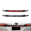 toyota-fortuner-2016-rear-door-strip-with-led