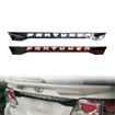 toyota-fortuner-2012-2014-rear-door-strip-with-led