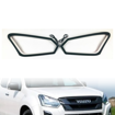 isuzu-dmax-led-headlight-trim-2015