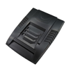 isuzu-dmax-bonnet-scoop-2020