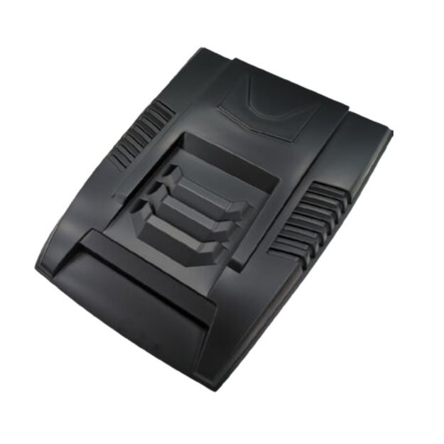 isuzu-dmax-bonnet-scoop-2020