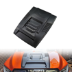 isuzu-dmax-bonnet-scoop-2020