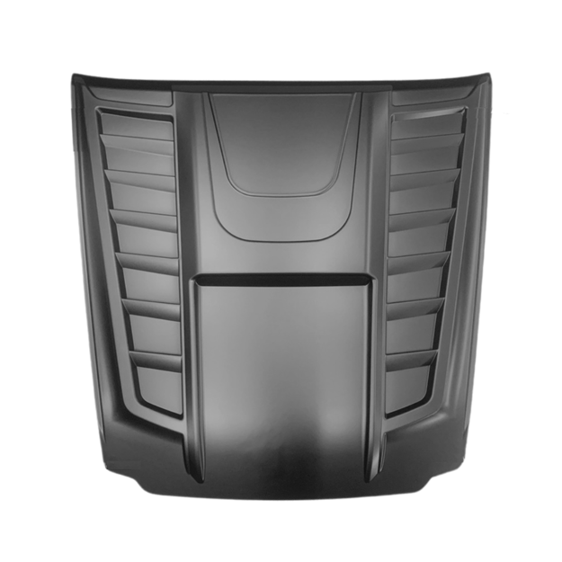 isuzu-dmax-bonnet-scoop-2020-2