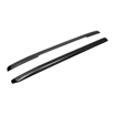 isuzu-dmax-2020-roof-rack