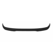 golf-8-prorline-bootspoiler-gloss-black