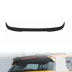 golf-8-prorline-bootspoiler-gloss-black
