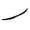 audi-a4-gloss-black-m4-style-bootspoiler-2019