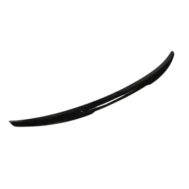 audi-a4-gloss-black-m4-style-bootspoiler-2019