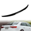 audi-a4-gloss-black-m4-style-bootspoiler-2019