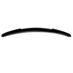 audi-a4-gloss-black-m4-style-b8-bootspoiler-09-12