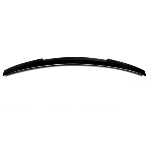 audi-a4-gloss-black-m4-style-b8-bootspoiler-09-12