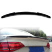 audi-a4-gloss-black-m4-style-b8-bootspoiler-09-12