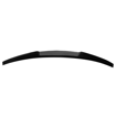audi-a4-13-16-bootspoiler-m4-style