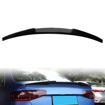 audi-a4-13-16-bootspoiler-m4-style