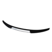bm-sg20-m4-style-boot-spoiler-gloss-black-2020