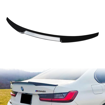bm-sg20-m4-style-boot-spoiler-gloss-black-2020