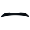 bm-sg20-psm-style-boot-spoiler-gloss-black-2020