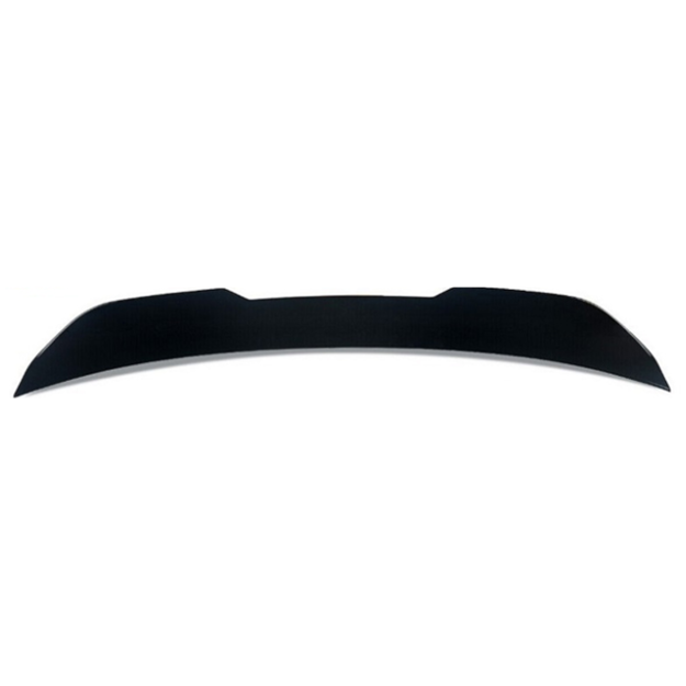 bm-sg20-psm-style-boot-spoiler-gloss-black-2020