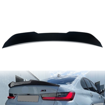 bm-sg20-psm-style-boot-spoiler-gloss-black-2020