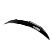bm-sg22-m4-style-boot-spoiler-gloss-black-2021