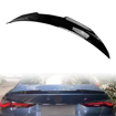 bm-sg22-m4-style-boot-spoiler-gloss-black-2021