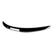 bm-sg22-m4-style-boot-spoiler-gloss-black-2021-2